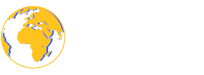 Climate Alignment